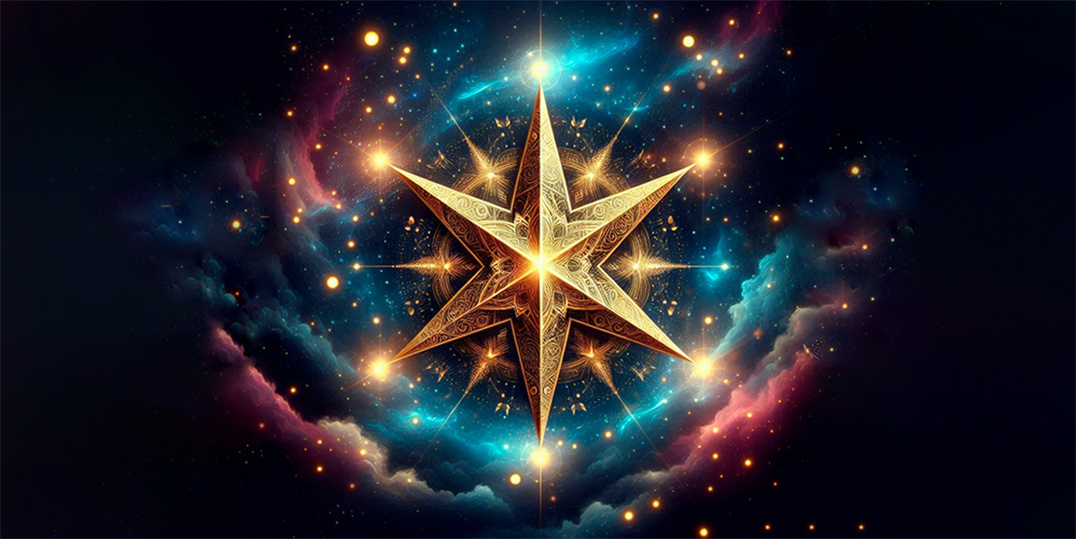 Источник и автор  Freepic.com 