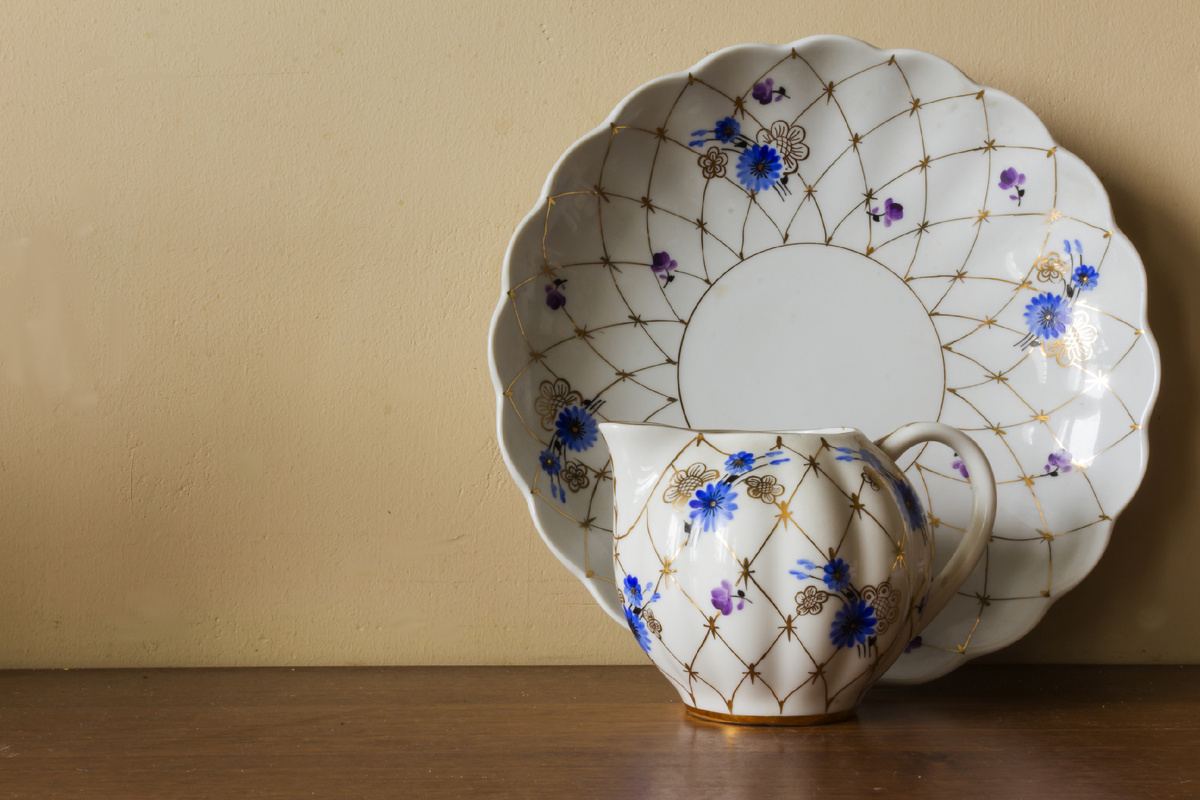 sheris9, Shutterstock