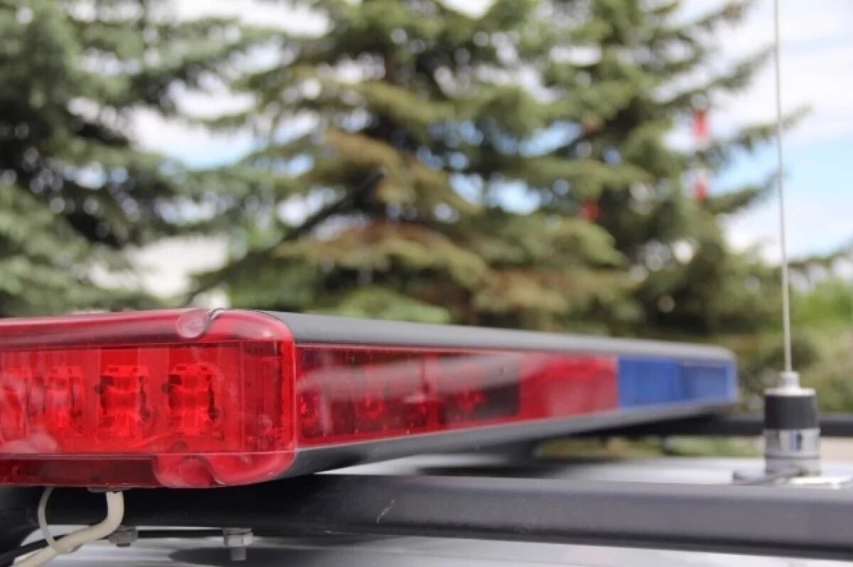    Тюмень простилась с двумя друзьями, погибшими в страшном ДТП