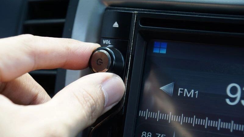    Фото: Me-and-Idea/Shutterstock/Fotodom