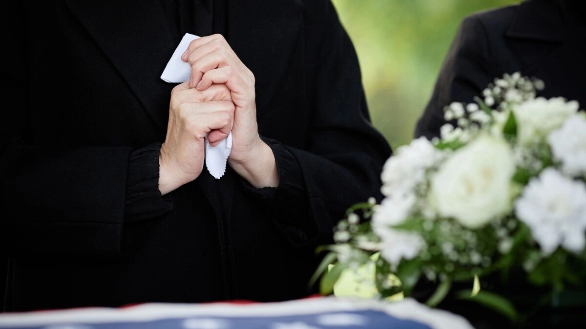    Фото: SeventyFour/Shutterstock/Fotodom