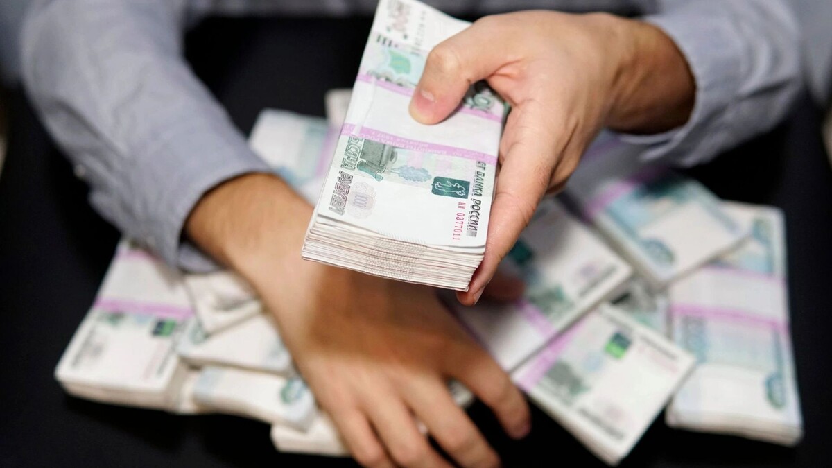    Фото: Melnikov Dmitriy/Shutterstock/Fotodom