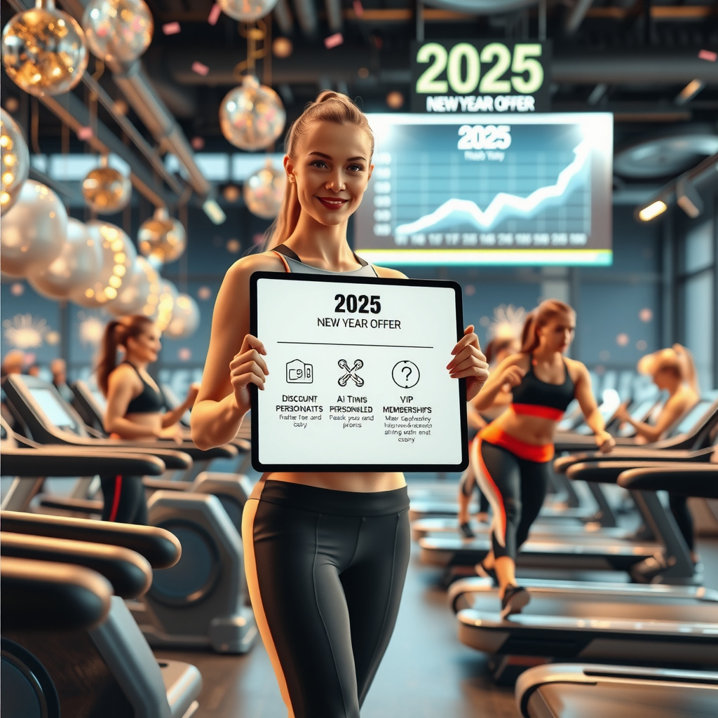    новогодний-оффер-фитнес-клуб-2025-пошаговая-инструкция-юлии-чухиль Юлия Чухиль