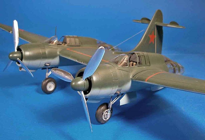 Картинки Яндекса