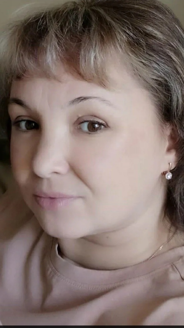 Я из прошлого