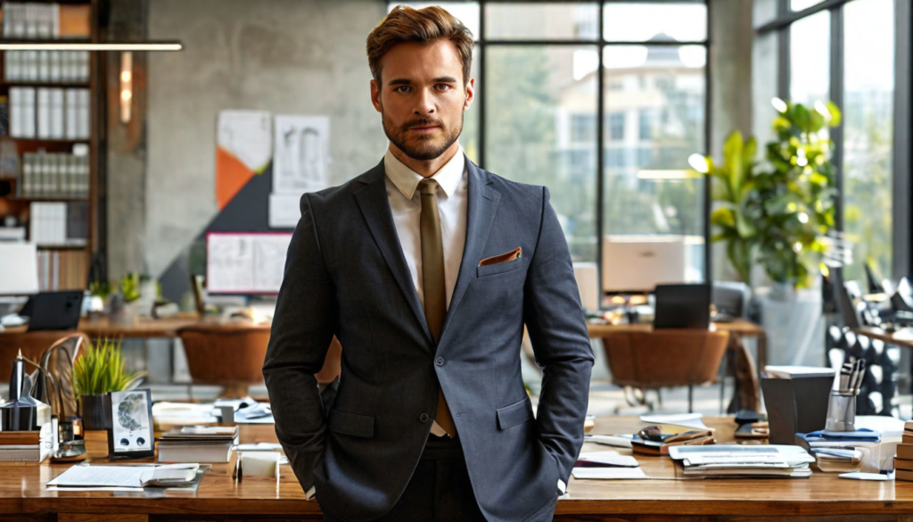    Как-продавать-услуги-на-Авито-пошаговый-разбор