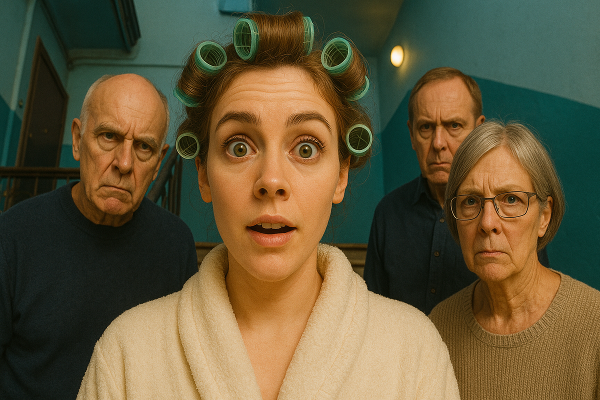 Изображение сгенерировано ИИ