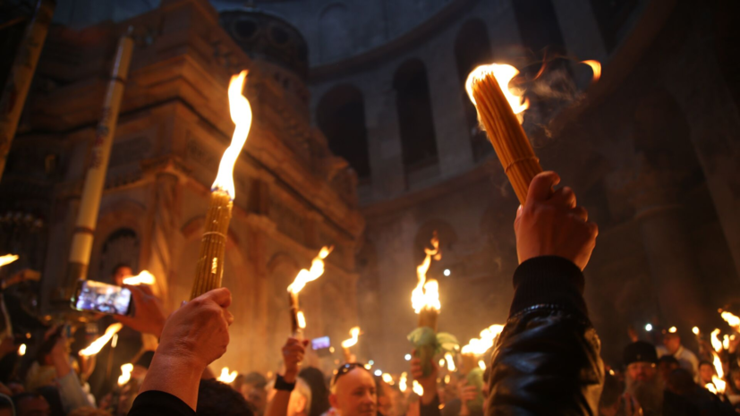   РИА Новости