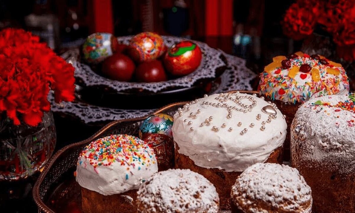    Фото пресс-службы управления торговли Краснодара