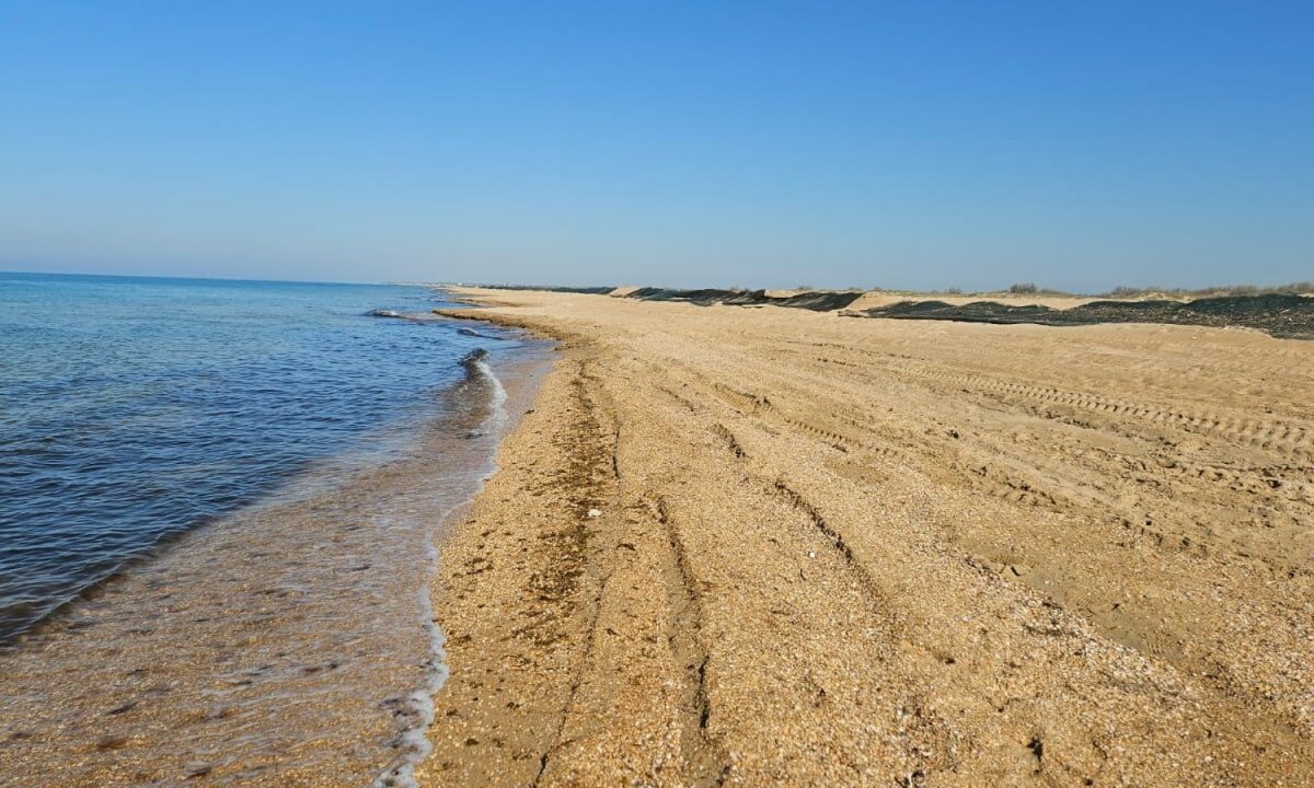    Фото t.me/opershtab23