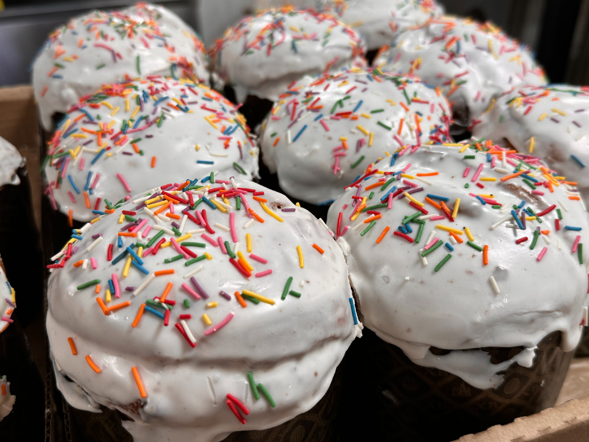 Фото: Радио Крым