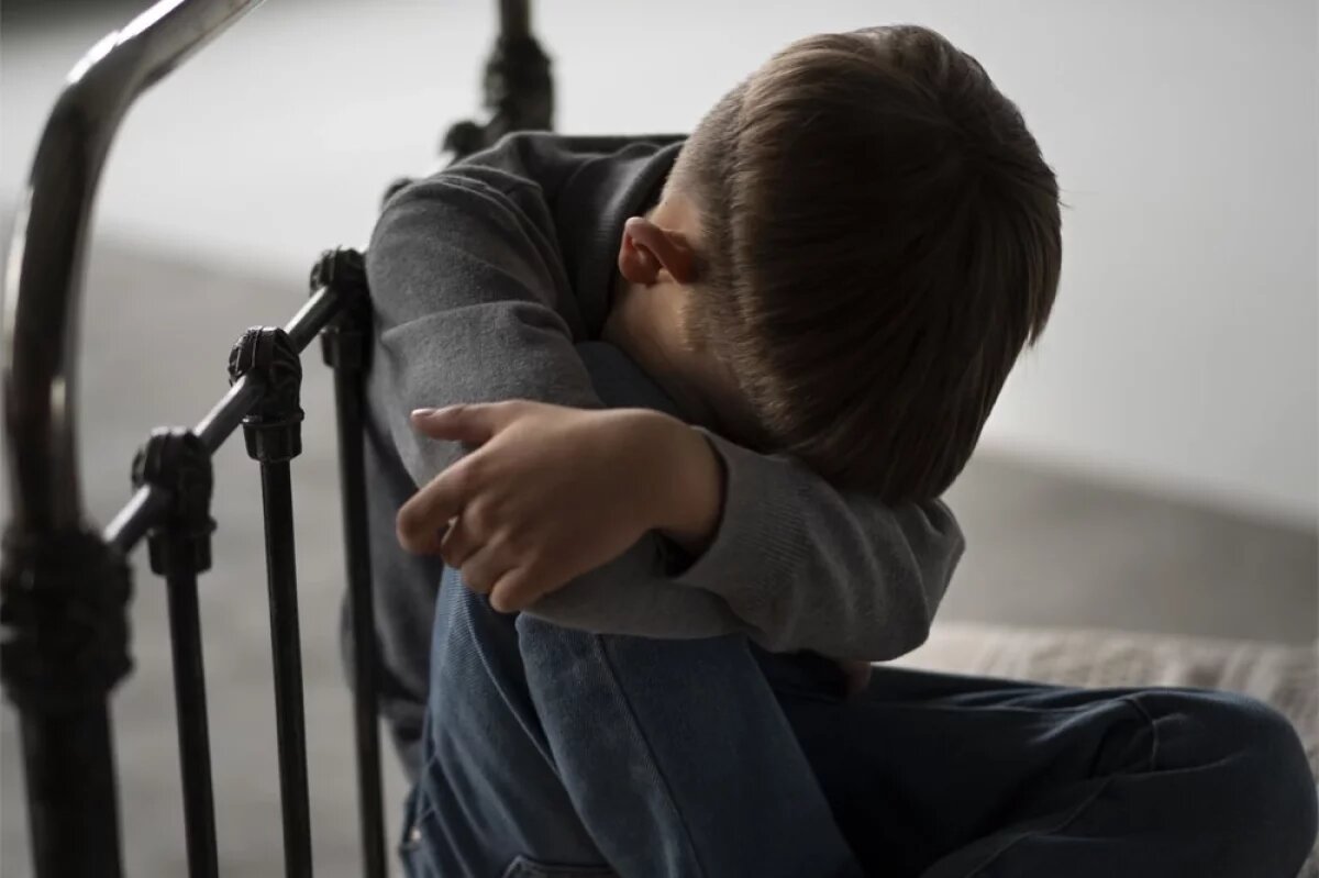    Хлебом единым.