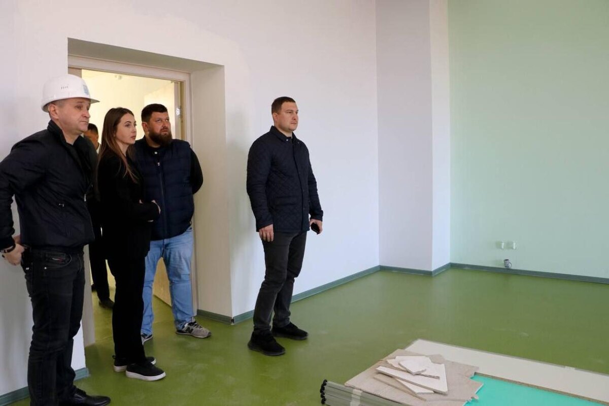 Листайте вправо, чтобы увидеть больше изображений