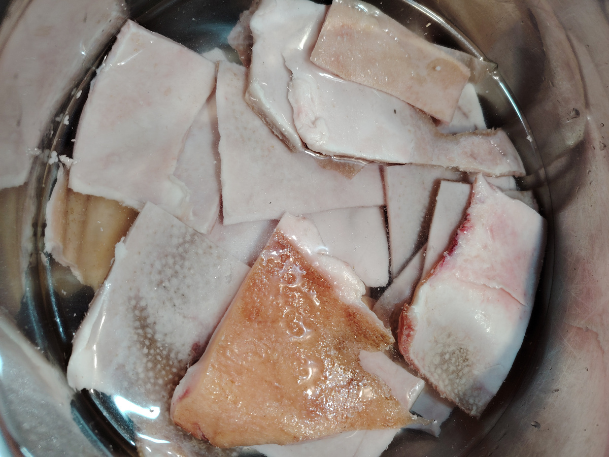 Фото автора канала