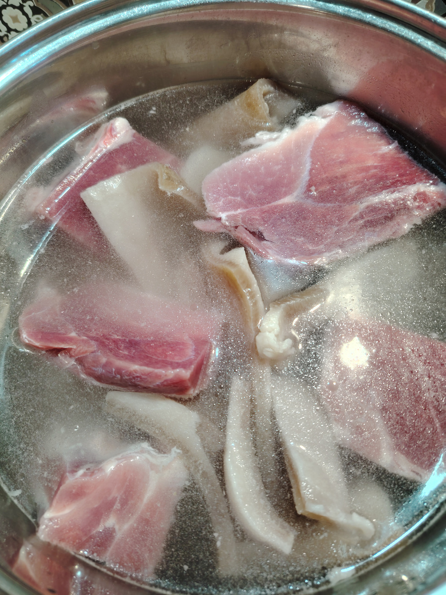 Фото автора канала