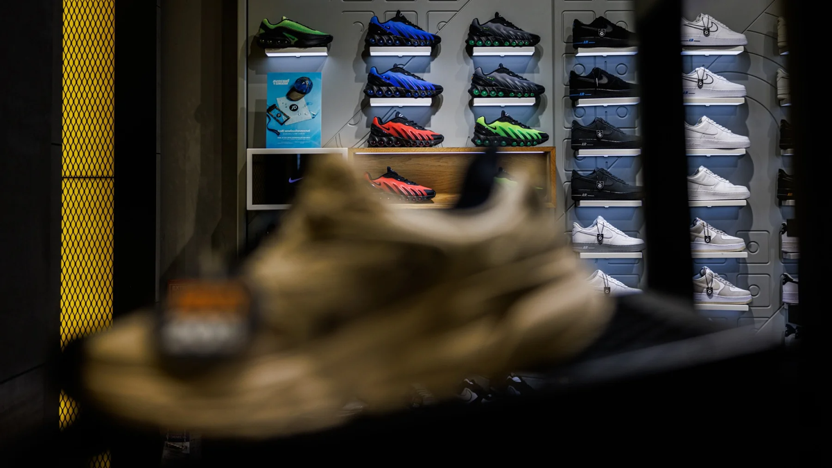 Фото Lauren DeCicca / Getty Images