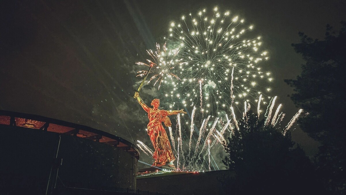     Источник: novostivolgograda.ru