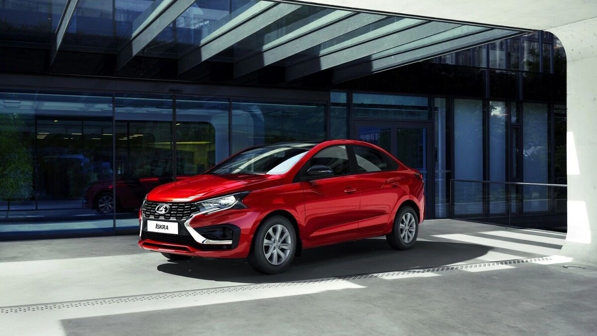     Источник: АвтоВАЗ