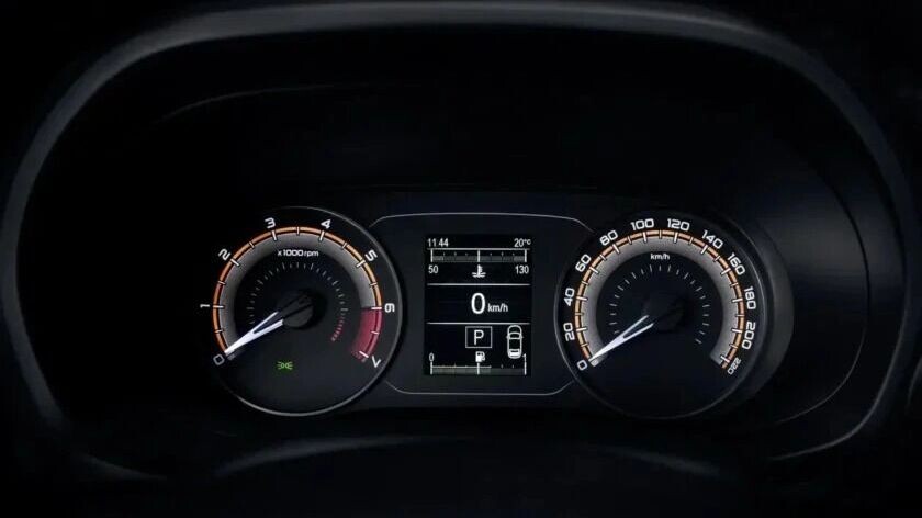     Источник: АвтоВАЗ