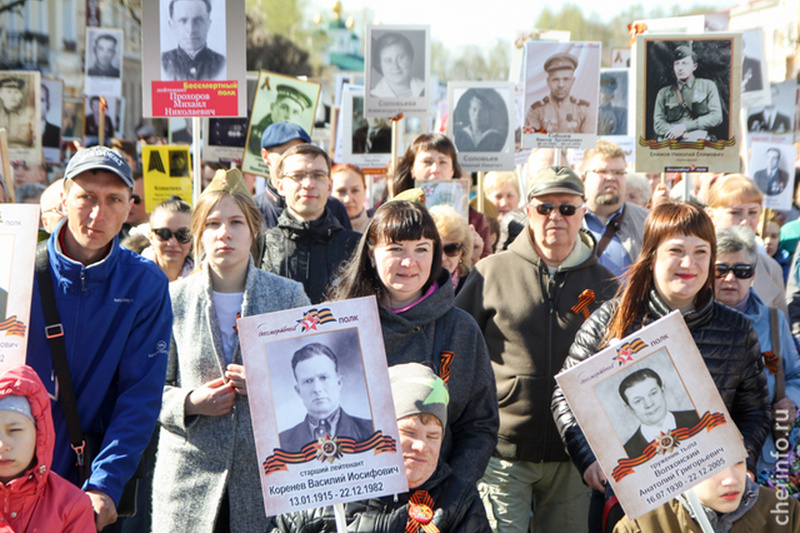    Об этом он рассказал в интервью радио "Комсомольская правда"