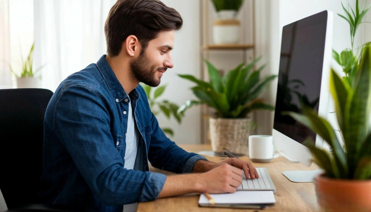 Изображение Шедеврум.