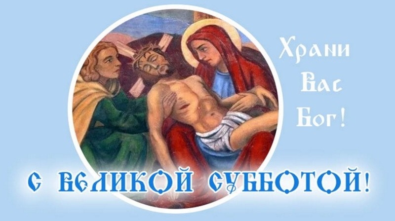 фото: 3d-galleru.ru, ru.pinterest.com, bestkartinki.ru