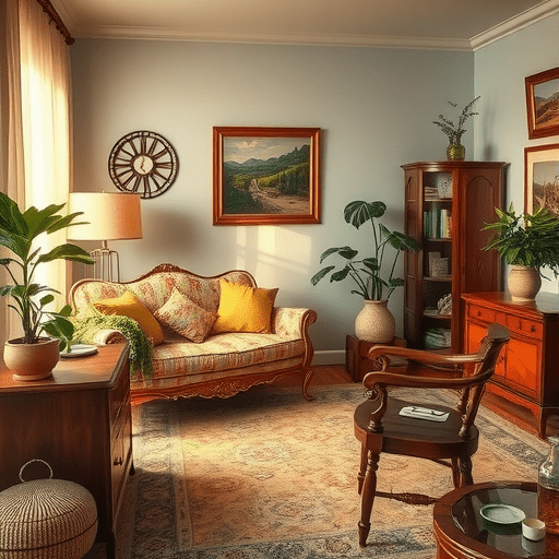    kak-obnovit-interer-v-krasnodare-za-kopetki-10-sekretov-kotorye-izmenyat-vashu-komnatu-navsegda Garantis