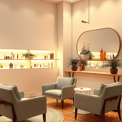    sekrety-uspeshnogo-dizaina-salona-krasoty-v-krasnodare-kak-privlekat-klientov-za-kopейки Garantis