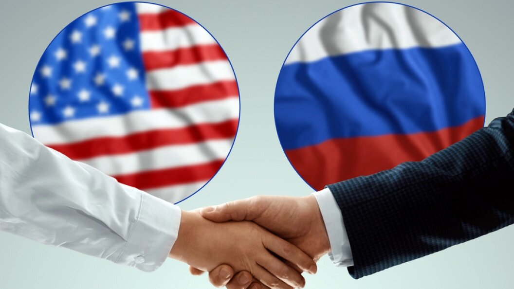    Фото: Коллаж Царьграда