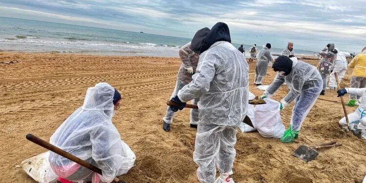    пресс-служба администрации Анапы