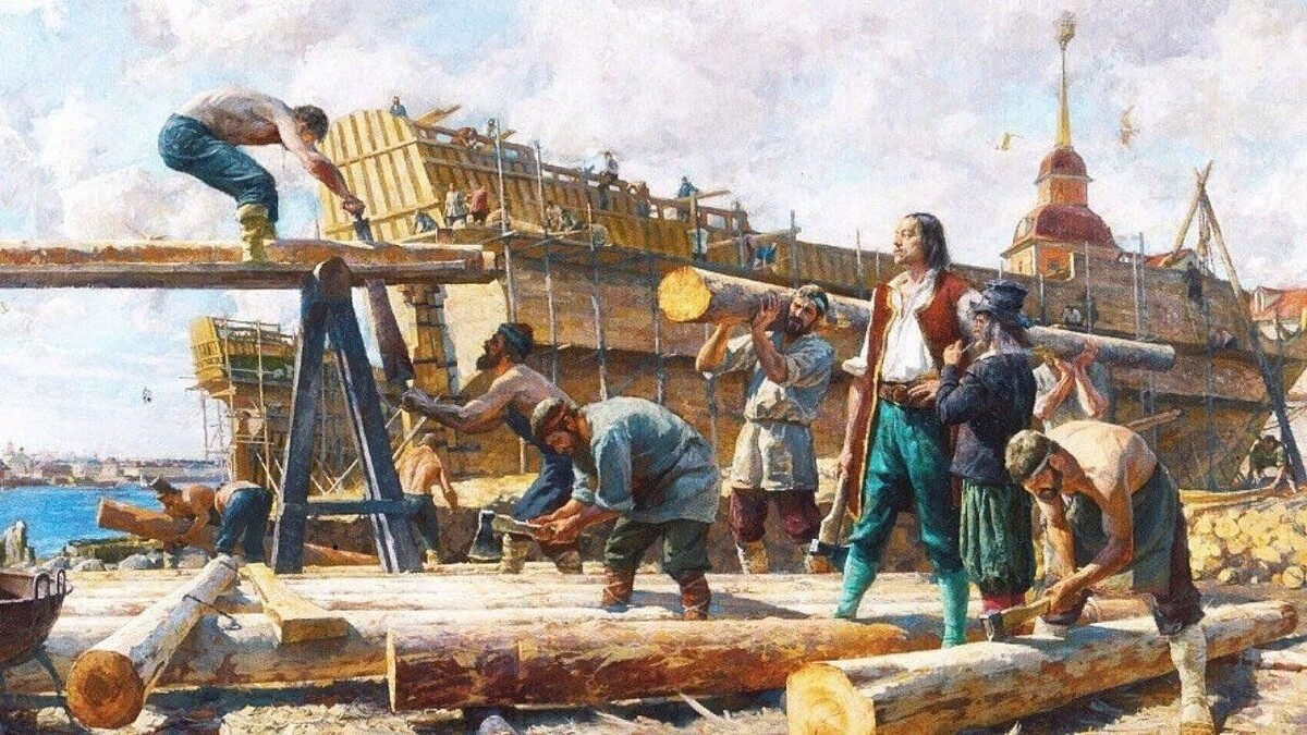 Картинка из интернета