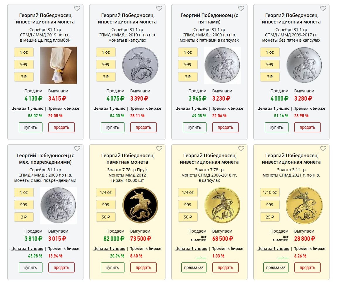     / Источник: © «Золотой Запас»