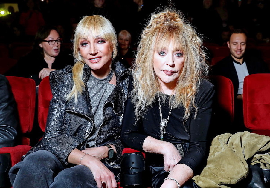 Источник: ok-magazine.ru