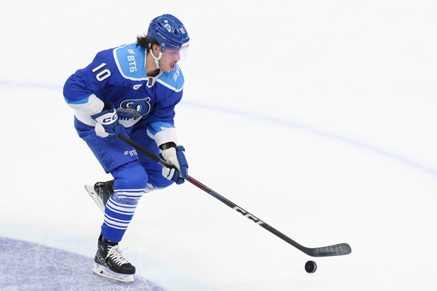    Дарья Исаева