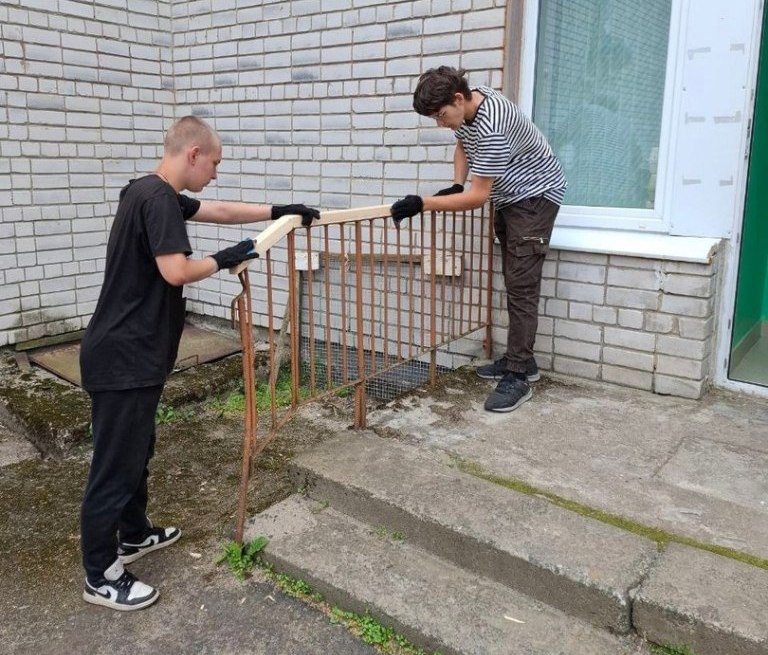    Фото: Официальный интернет-портал Республики Карелия