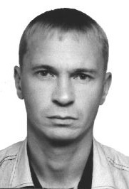 Фото: МВД Карелии  📷
