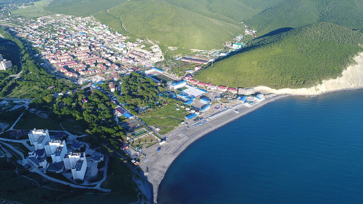 Сукко