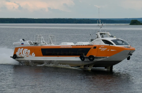    Фото: соцсети