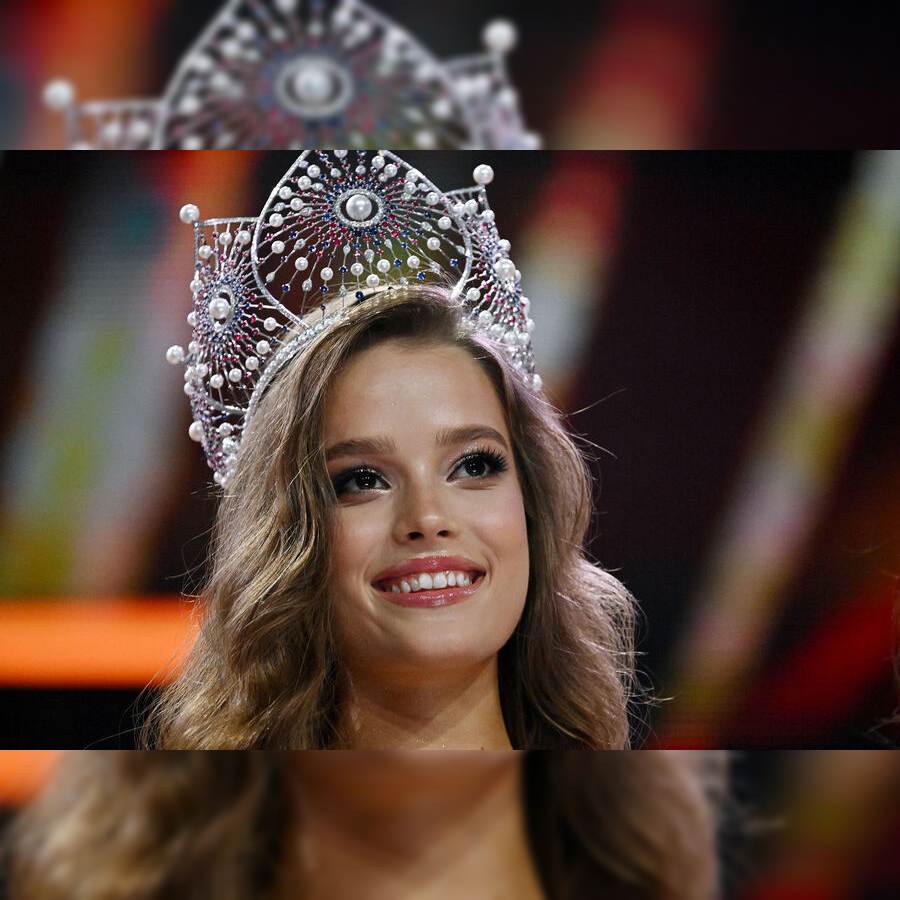 Источник фото: https://www.gazeta.ru/photo/19858405/miss_rossiya_2024.shtml