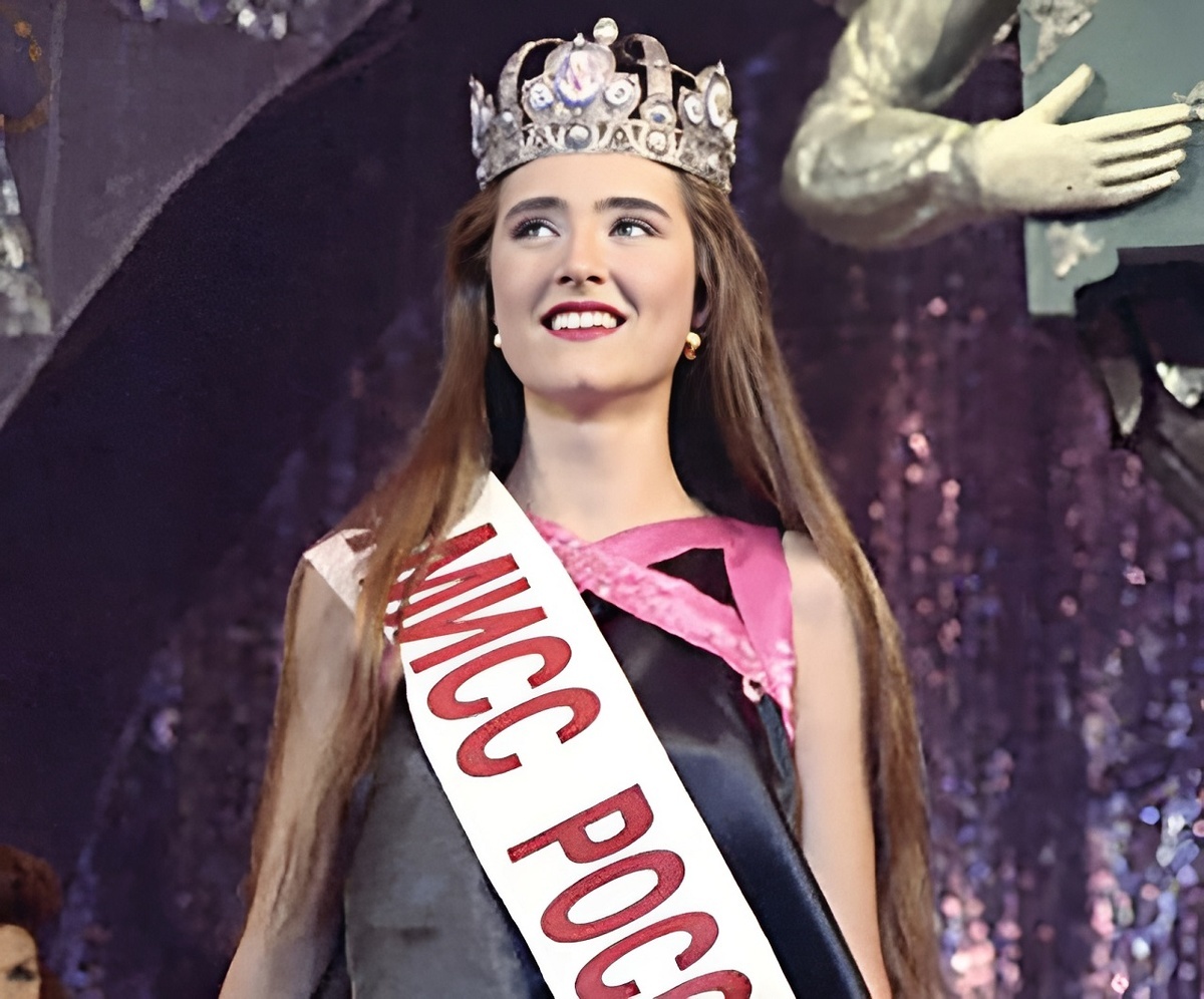 Источник фото: https://dzen.ru/a/X09gMFZ1WlsoX6Oo