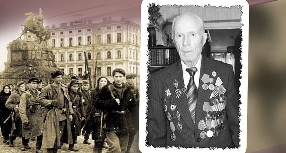    Артемий Акинфеев. Источник: УФСБ России по Алтайскому краю