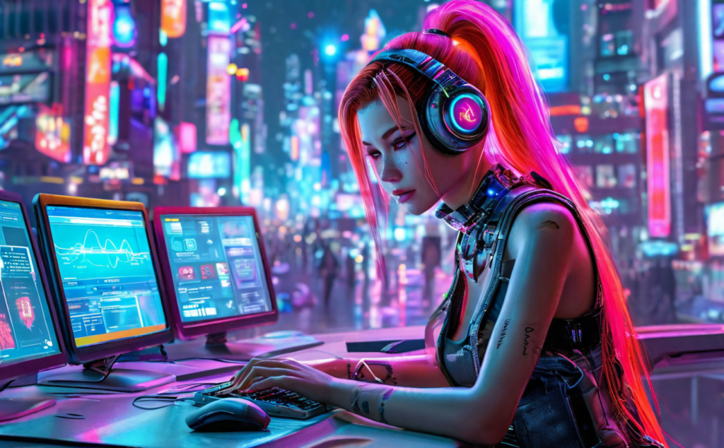    Автоматизация_маркетинга_в_соцсетях_с_Make_и_K-ai.pro