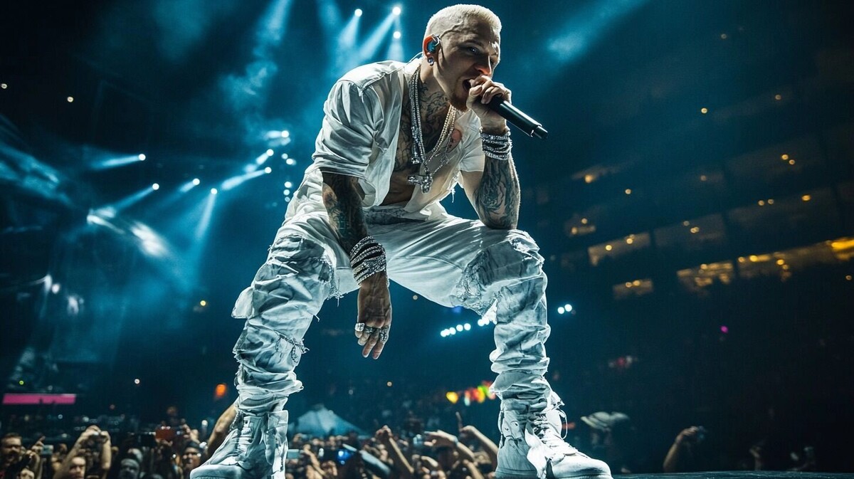     Источник: Изображение Midjourney