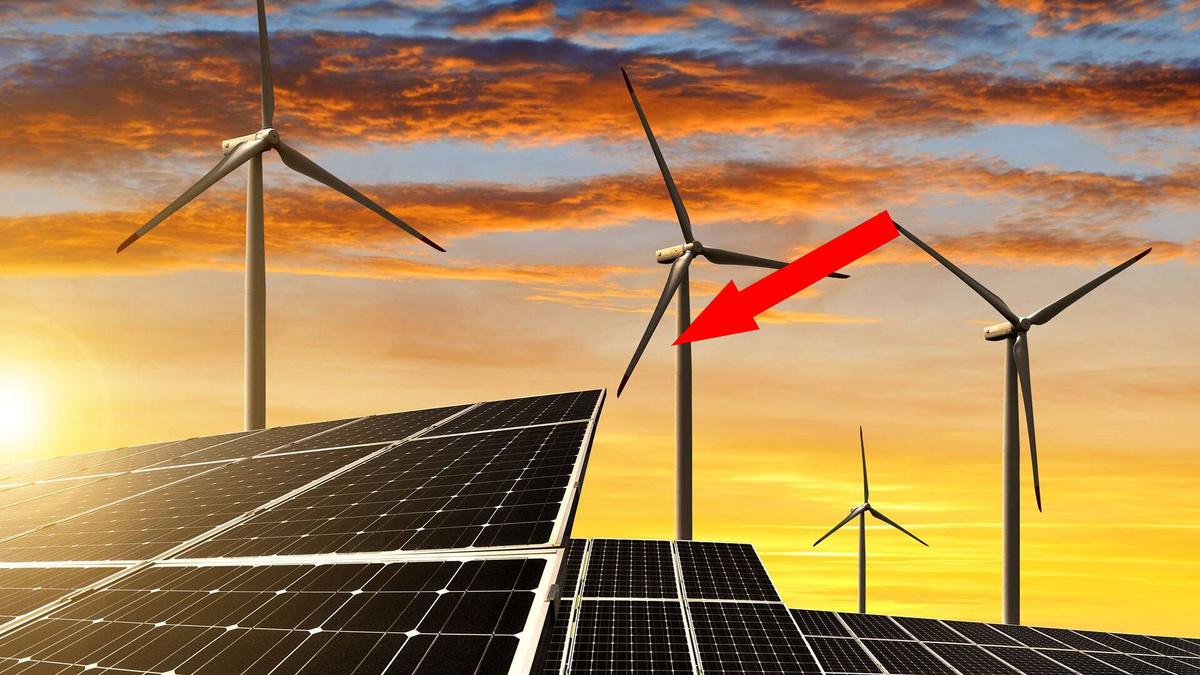    Советские тепловые двигатели скрывают секрет дешевой энергии будущего