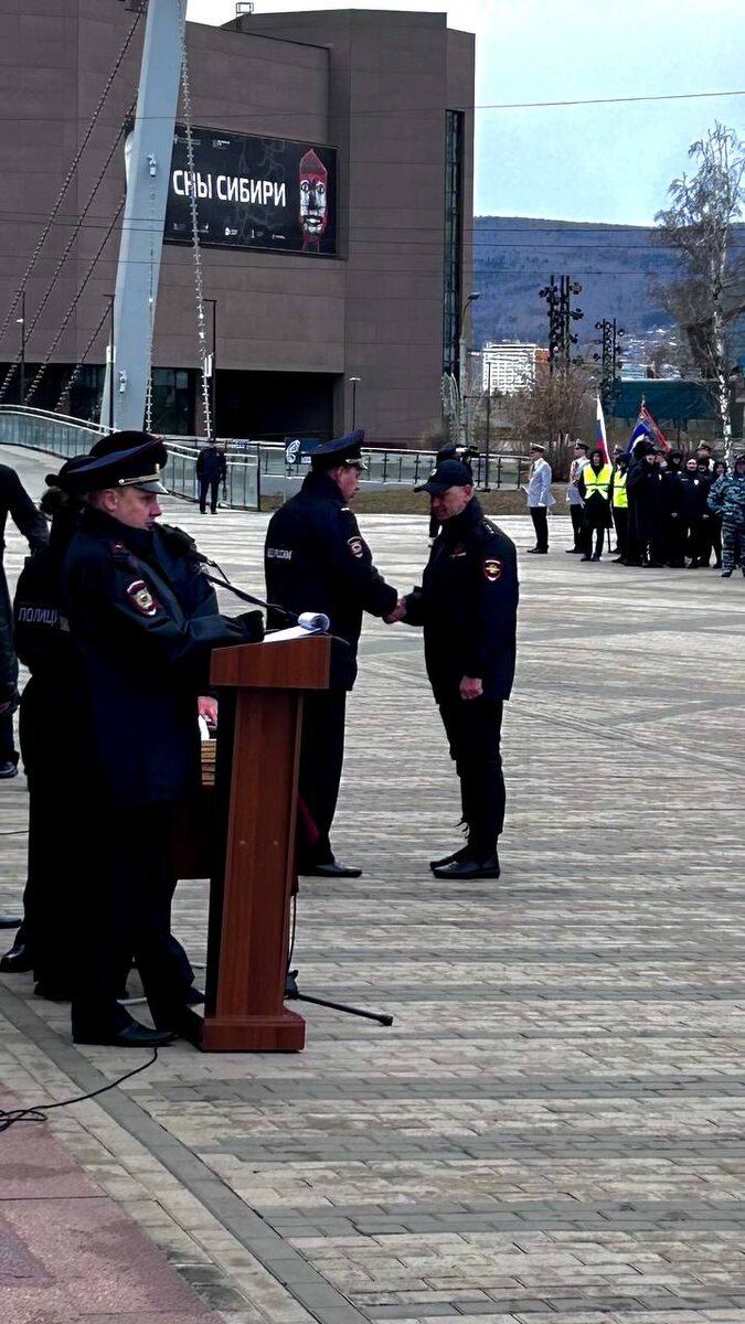    Фото: sibnovosti.ru