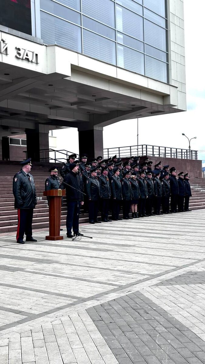    Фото: sibnovosti.ru