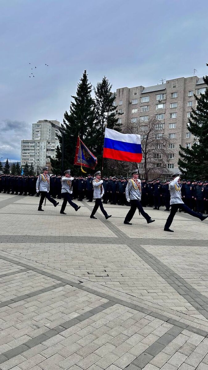    Фото: sibnovosti.ru