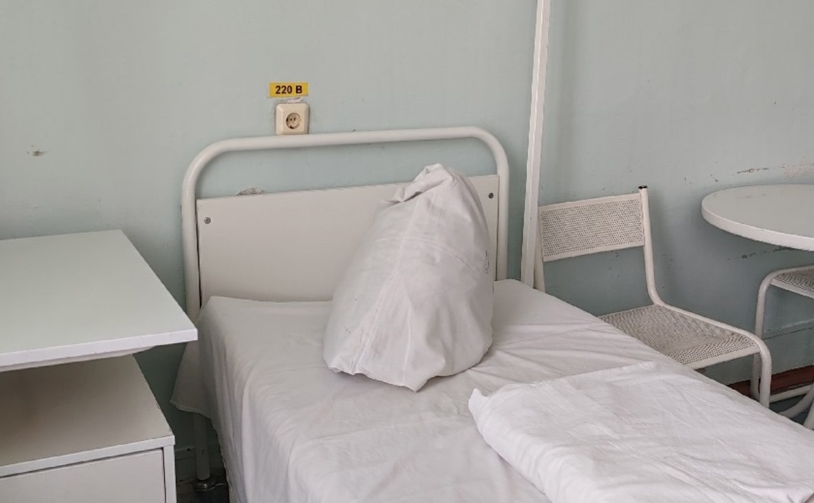 Фото: РБК Черноземье