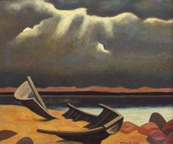 Раскрой свой потенциал....