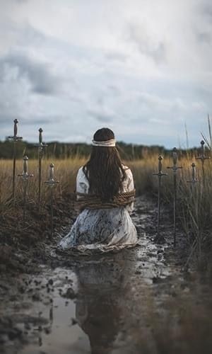 Источник изображения: ссылка указана в закреплённых комментариях (см. Изображение 1)